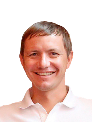 Роман Павлюченко