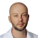Константин