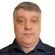 Денис Богданов denis-bogdanov