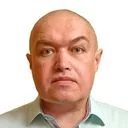 Виталий Мазурин Vitaliy Mazurin