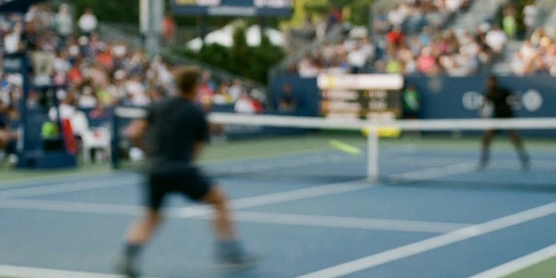 Aryna Sabalenka - Barbora Krejcikova Aryna Sabalenka - Barbora Krejcikova