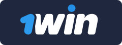 1win.com