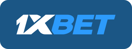 1xbet