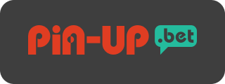 PinUp.com
