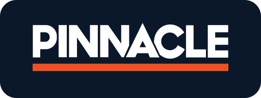 Pinnacle