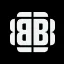 BETBOOM