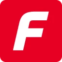 Фонбет