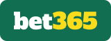 Bet365