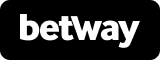 betway