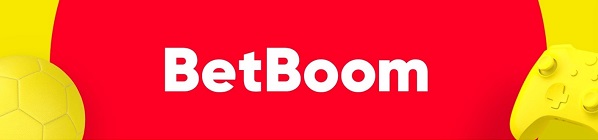 BetBoom разыграет поездку в страну победителя ЧМ-2022: спецпроект для всех пользователей, в котором нужно собирать карточки с футболистами в онлайн-альбоме