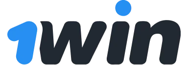 1win.com