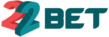 22bet.com
