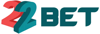 22bet.com