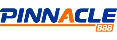 Pinnacle.com