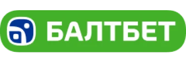 БалтБет