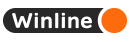 wiinlinecom