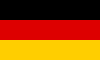 Германия - Регионалига Бавария
