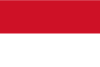 Индонезия - Лига 1