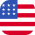 USA flag