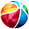 Basketball Worldcup