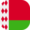 Belarus
