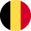 Belgium