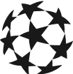 Champions League