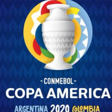 Copa America