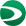 Daviscup