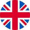 England
