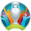 Euro-2020