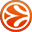 Euroleague