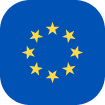 Europe