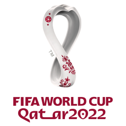 FIFA World Cup Qatar 2022