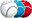 Fed Cup