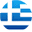 Greece