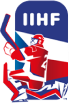 Hockey World Championship