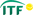 ITF