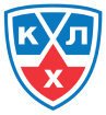 KHL