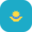 Kazakhstan
