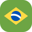 Latin America