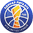 League VTB