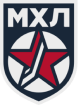 MHL