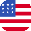 MLS USA