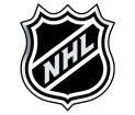 NHL