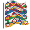 Nations League
