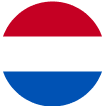 Netherlands