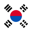South Korea