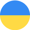 Ukraine