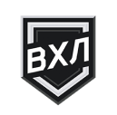 VHL
